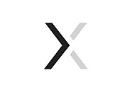 Grupo Excens